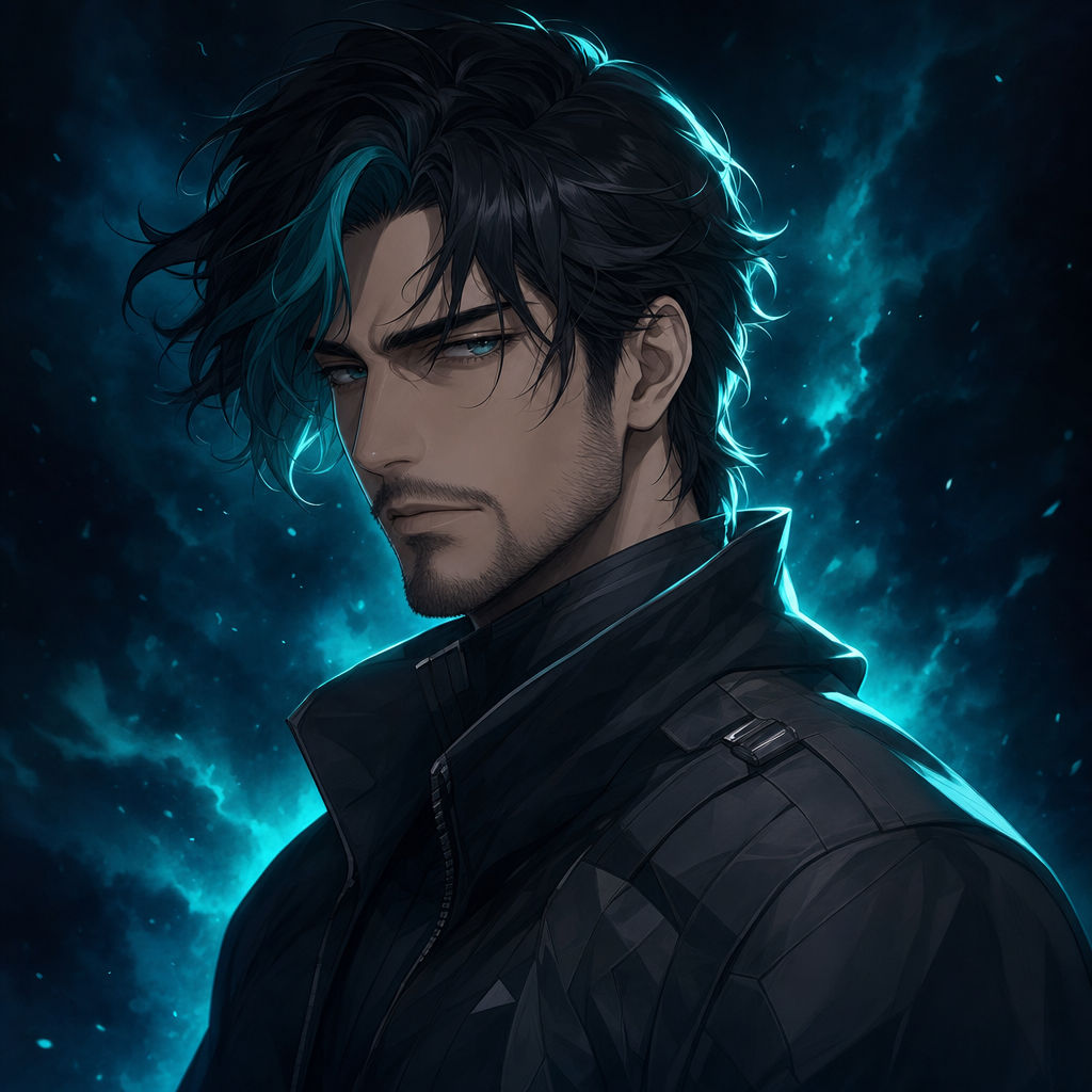 Kohei Marsh